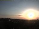 Vorschaubild von 26.06.2026 20:38
