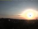 Vorschaubild von 26.06.2026 20:38