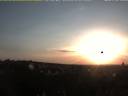 Vorschaubild von 26.06.2026 20:39