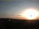 Vorschaubild von 26.06.2026 20:39