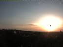Vorschaubild von 26.06.2026 20:41