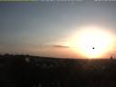 Vorschaubild von 26.06.2026 20:42