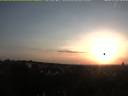 Vorschaubild von 26.06.2026 20:45