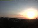 Vorschaubild von 26.06.2026 20:46