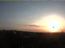 Vorschaubild von 26.06.2026 20:46