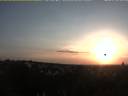Vorschaubild von 26.06.2026 20:47