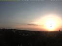 Vorschaubild von 26.06.2026 20:47