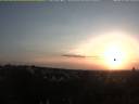 Vorschaubild von 26.06.2026 20:48