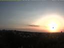 Vorschaubild von 26.06.2026 20:50