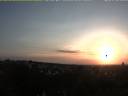 Vorschaubild von 26.06.2026 20:50