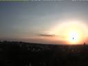 Vorschaubild von 26.06.2026 20:51
