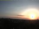 Vorschaubild von 26.06.2026 20:51