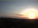 Vorschaubild von 26.06.2026 20:52