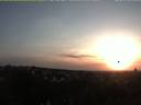 Vorschaubild von 26.06.2026 20:53