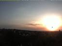 Vorschaubild von 26.06.2026 20:54