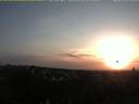 Vorschaubild von 26.06.2026 20:54
