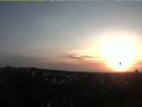 Vorschaubild von 26.06.2026 20:55