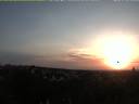 Vorschaubild von 26.06.2026 20:56