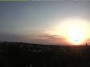 Vorschaubild von 26.06.2026 20:56