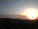 Vorschaubild von 26.06.2026 20:57