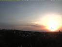 Vorschaubild von 26.06.2026 20:57