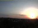 Vorschaubild von 26.06.2026 20:58