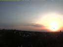 Vorschaubild von 26.06.2026 20:58