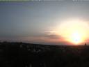 Vorschaubild von 26.06.2026 20:59