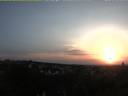 Vorschaubild von 26.06.2026 20:59