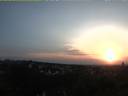 Vorschaubild von 26.06.2026 21:00
