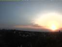Vorschaubild von 26.06.2026 21:01