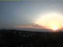 Vorschaubild von 26.06.2026 21:01