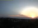 Vorschaubild von 26.06.2026 21:02