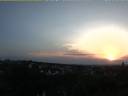 Vorschaubild von 26.06.2026 21:02
