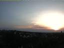 Vorschaubild von 26.06.2026 21:03