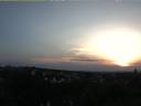 Vorschaubild von 26.06.2026 21:03