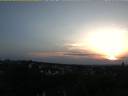 Vorschaubild von 26.06.2026 21:04