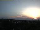 Vorschaubild von 26.06.2026 21:04