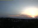 Vorschaubild von 26.06.2026 21:05