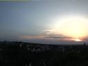 Vorschaubild von 26.06.2026 21:05