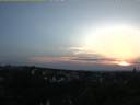 Vorschaubild von 26.06.2026 21:06