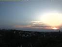 Vorschaubild von 26.06.2026 21:06