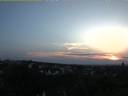 Vorschaubild von 26.06.2026 21:07