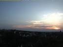 Vorschaubild von 26.06.2026 21:09