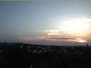 Vorschaubild von 26.06.2026 21:10