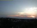 Vorschaubild von 26.06.2026 21:11