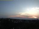 Vorschaubild von 26.06.2026 21:12