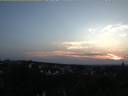Vorschaubild von 26.06.2026 21:12