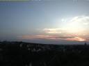 Vorschaubild von 26.06.2026 21:14