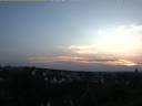 Vorschaubild von 26.06.2026 21:14